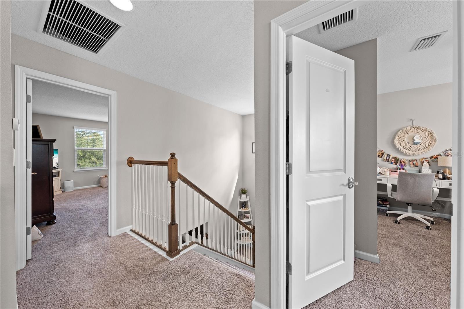 Image 31 of 65 For 3166 Dark Sky Drive