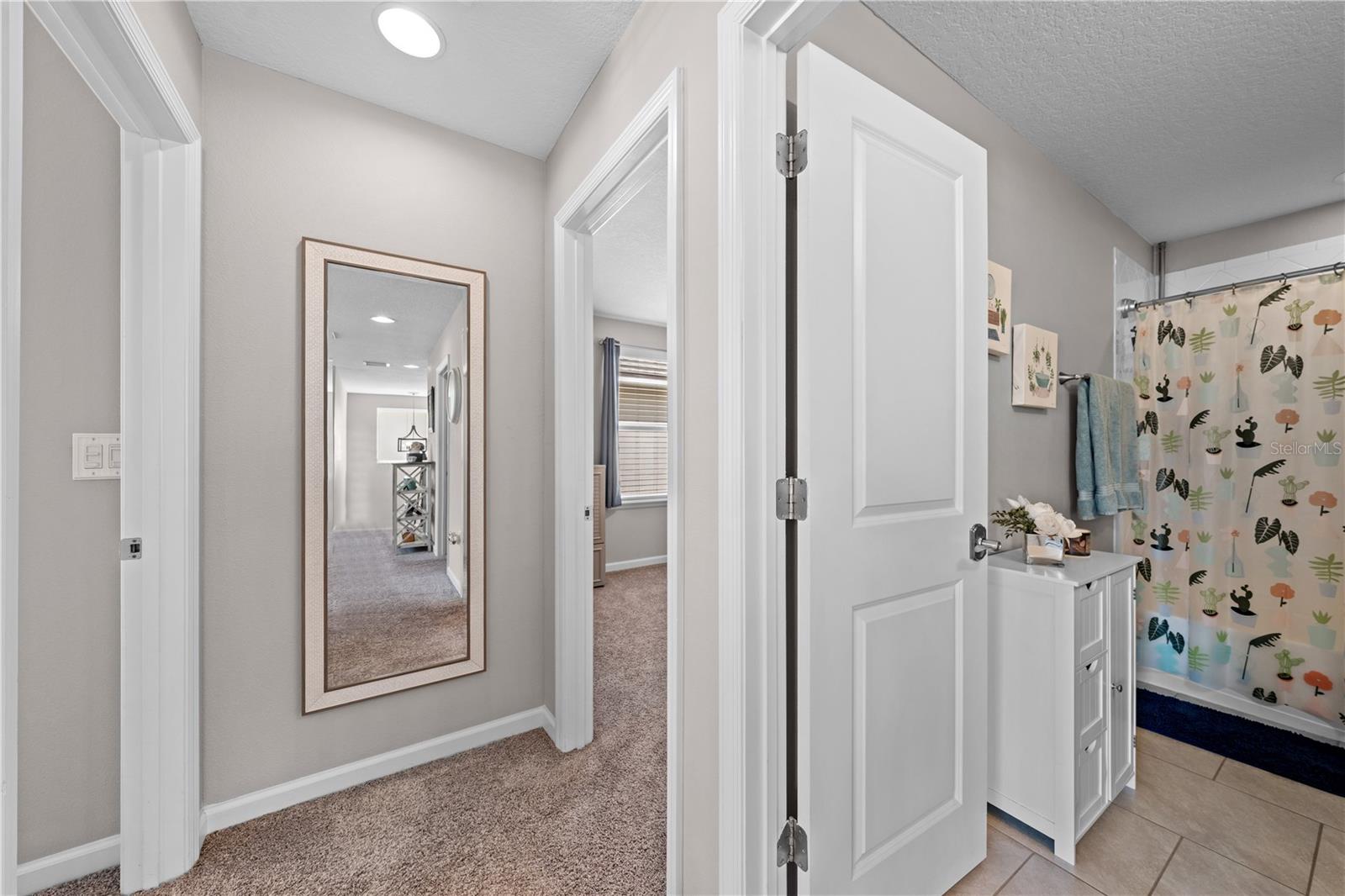 Image 32 of 65 For 3166 Dark Sky Drive