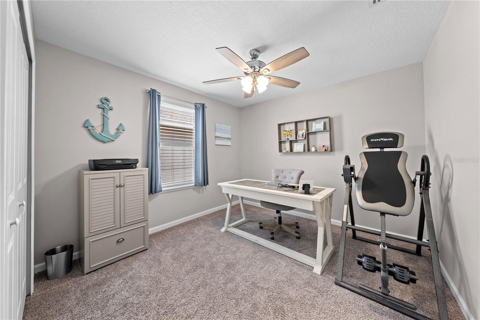 Image 33 of 65 For 3166 Dark Sky Drive