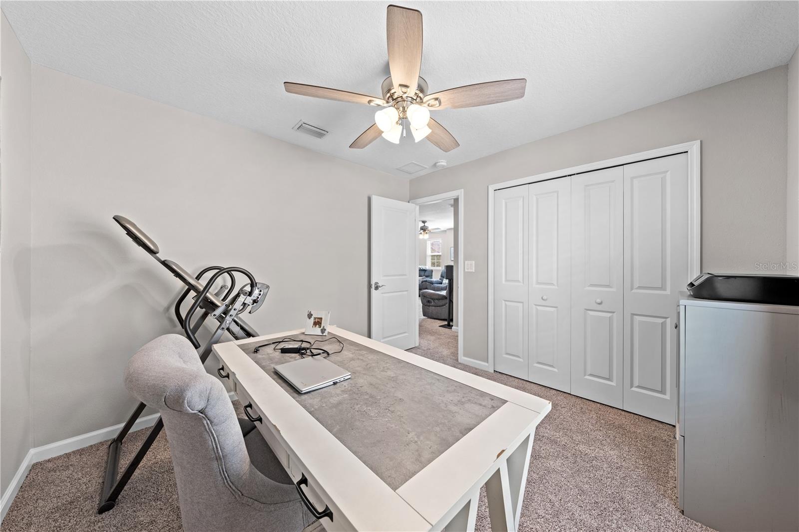 Image 34 of 65 For 3166 Dark Sky Drive