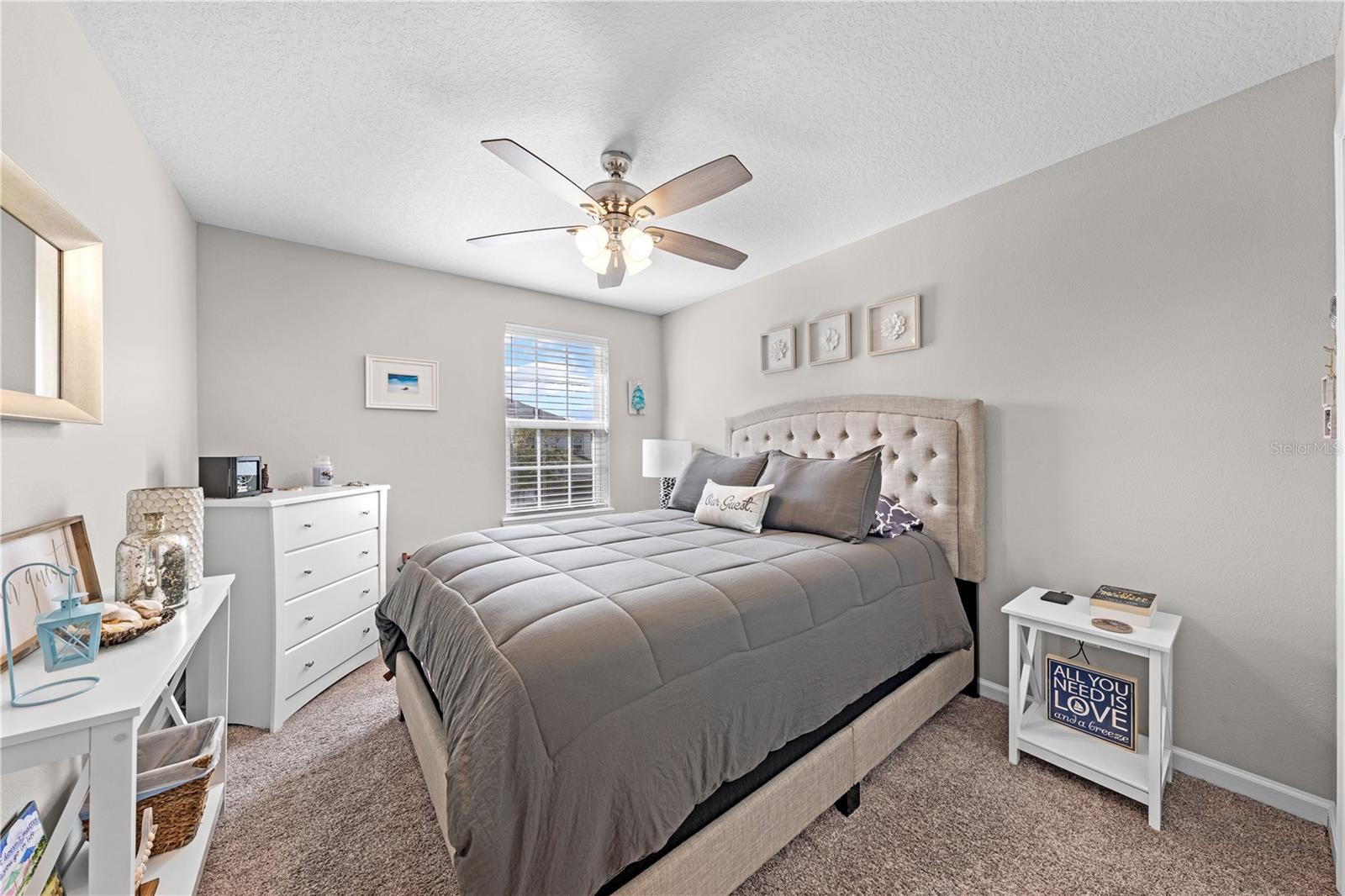 Image 35 of 65 For 3166 Dark Sky Drive