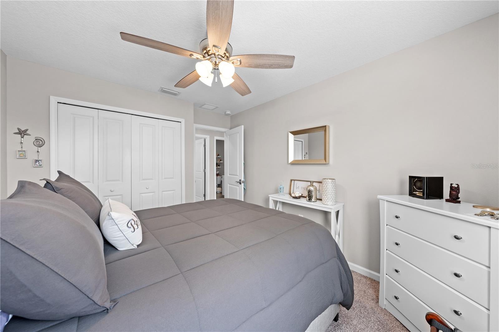 Image 36 of 65 For 3166 Dark Sky Drive