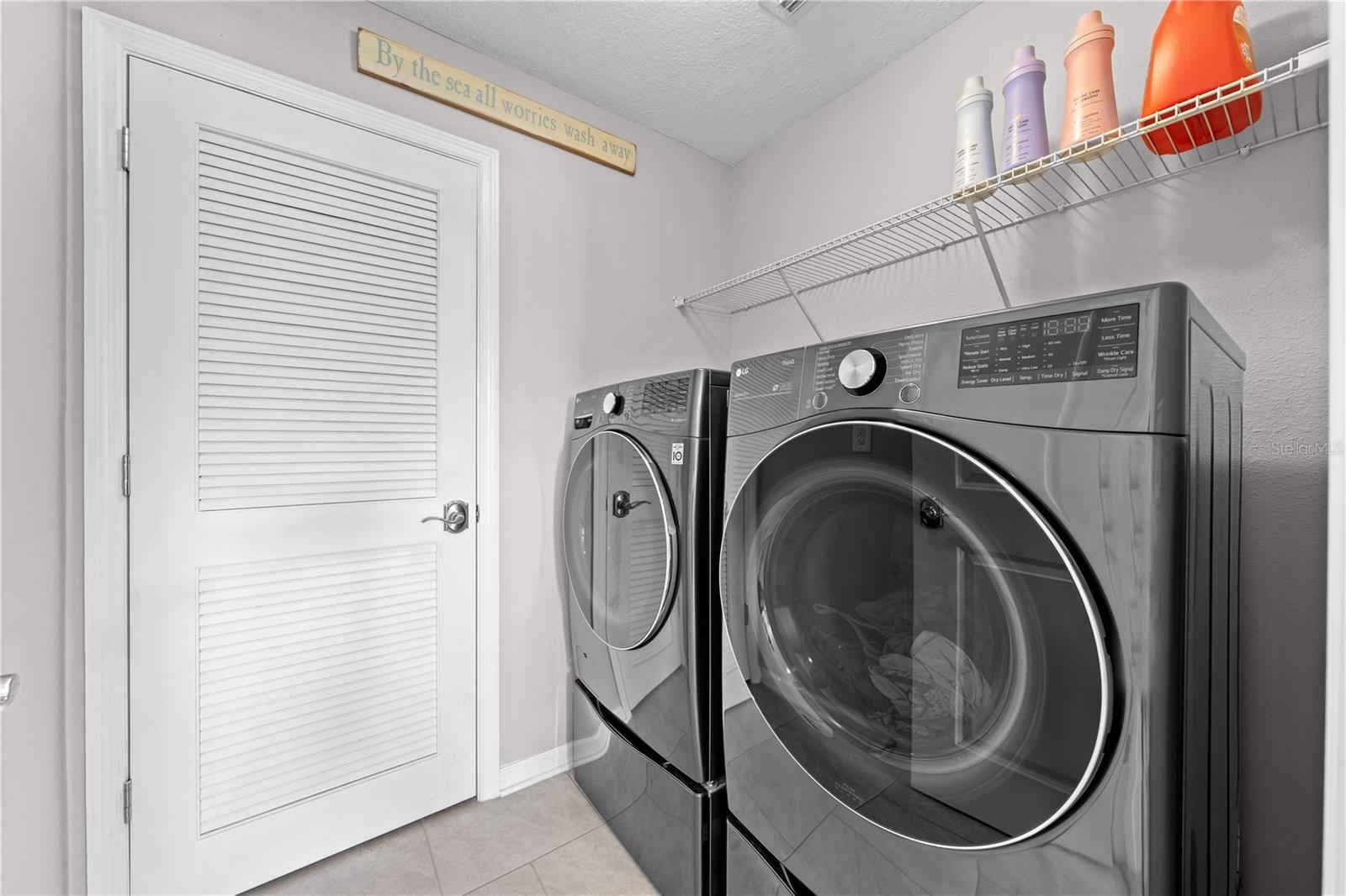 Image 37 of 65 For 3166 Dark Sky Drive