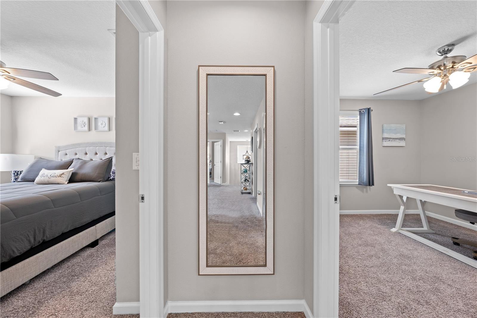 Image 39 of 65 For 3166 Dark Sky Drive