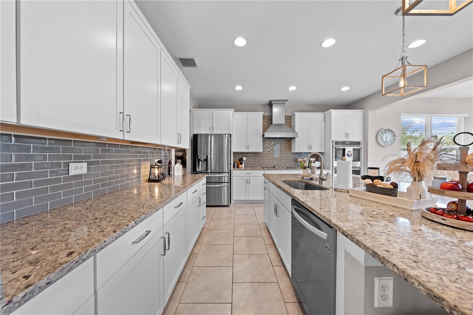 Image 4 of 65 For 3166 Dark Sky Drive