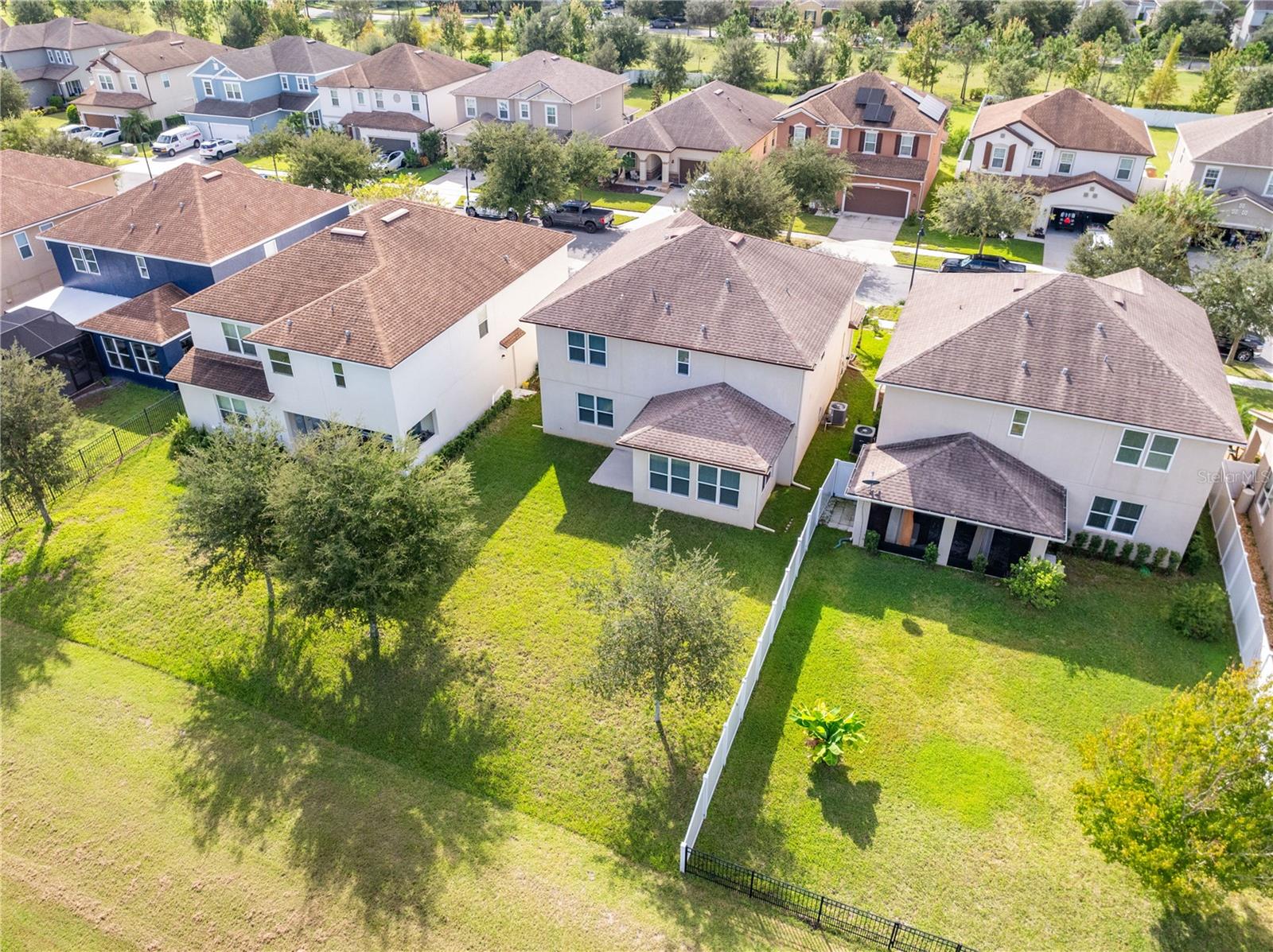 Image 42 of 65 For 3166 Dark Sky Drive