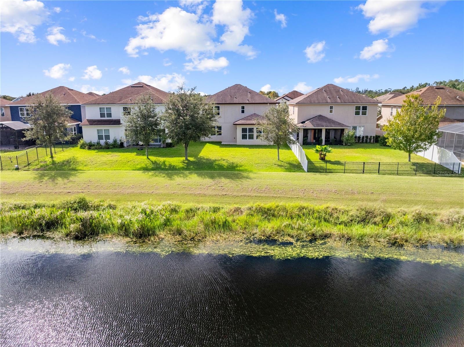 Image 44 of 65 For 3166 Dark Sky Drive