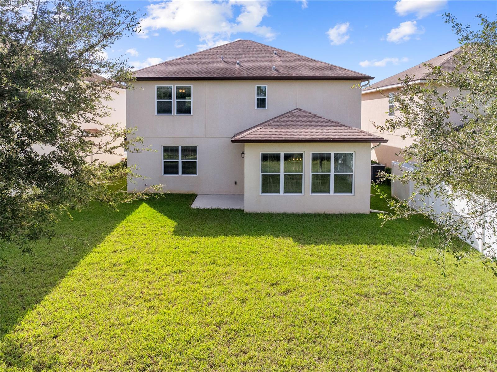 Image 45 of 65 For 3166 Dark Sky Drive