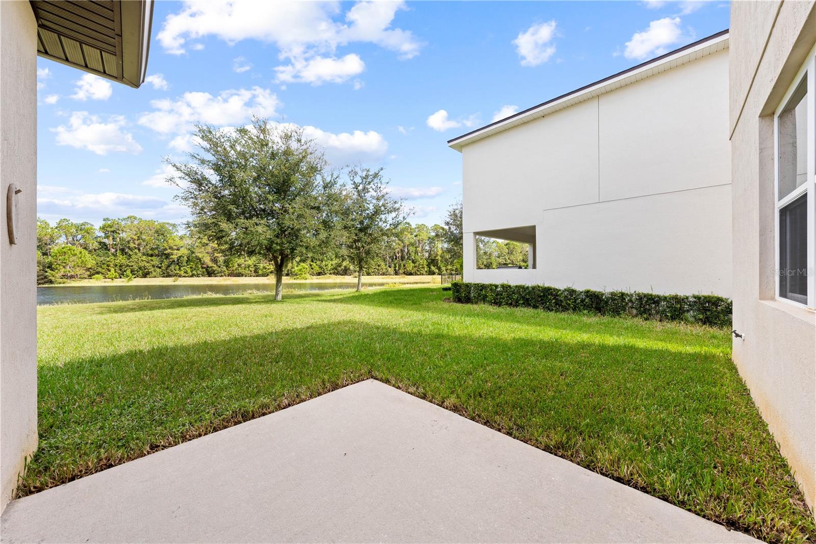 Image 47 of 65 For 3166 Dark Sky Drive