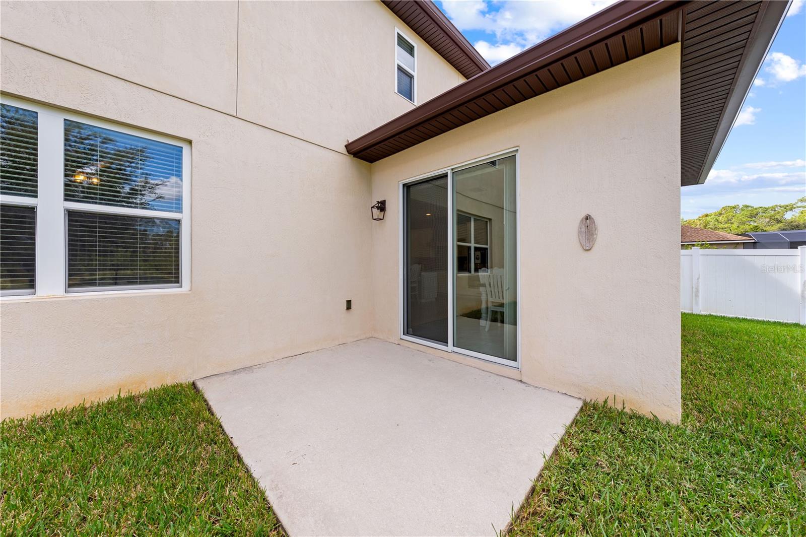 Image 48 of 65 For 3166 Dark Sky Drive