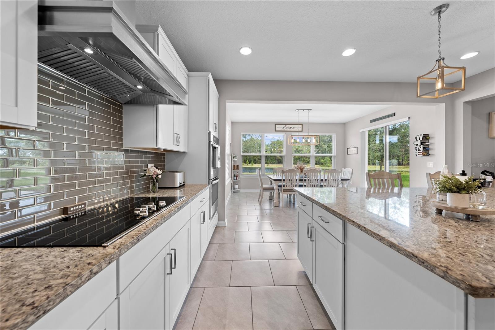 Image 5 of 65 For 3166 Dark Sky Drive