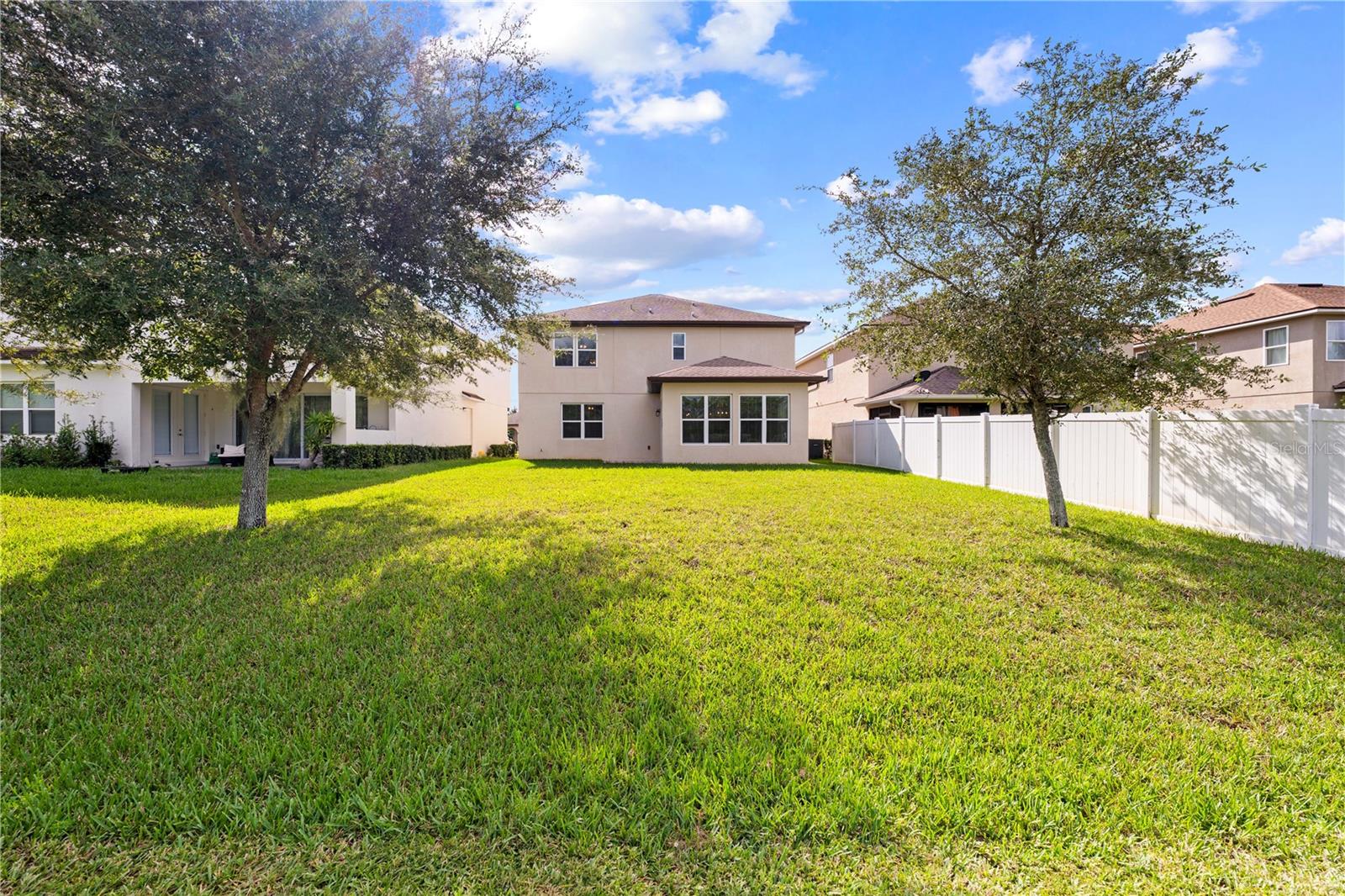 Image 50 of 65 For 3166 Dark Sky Drive