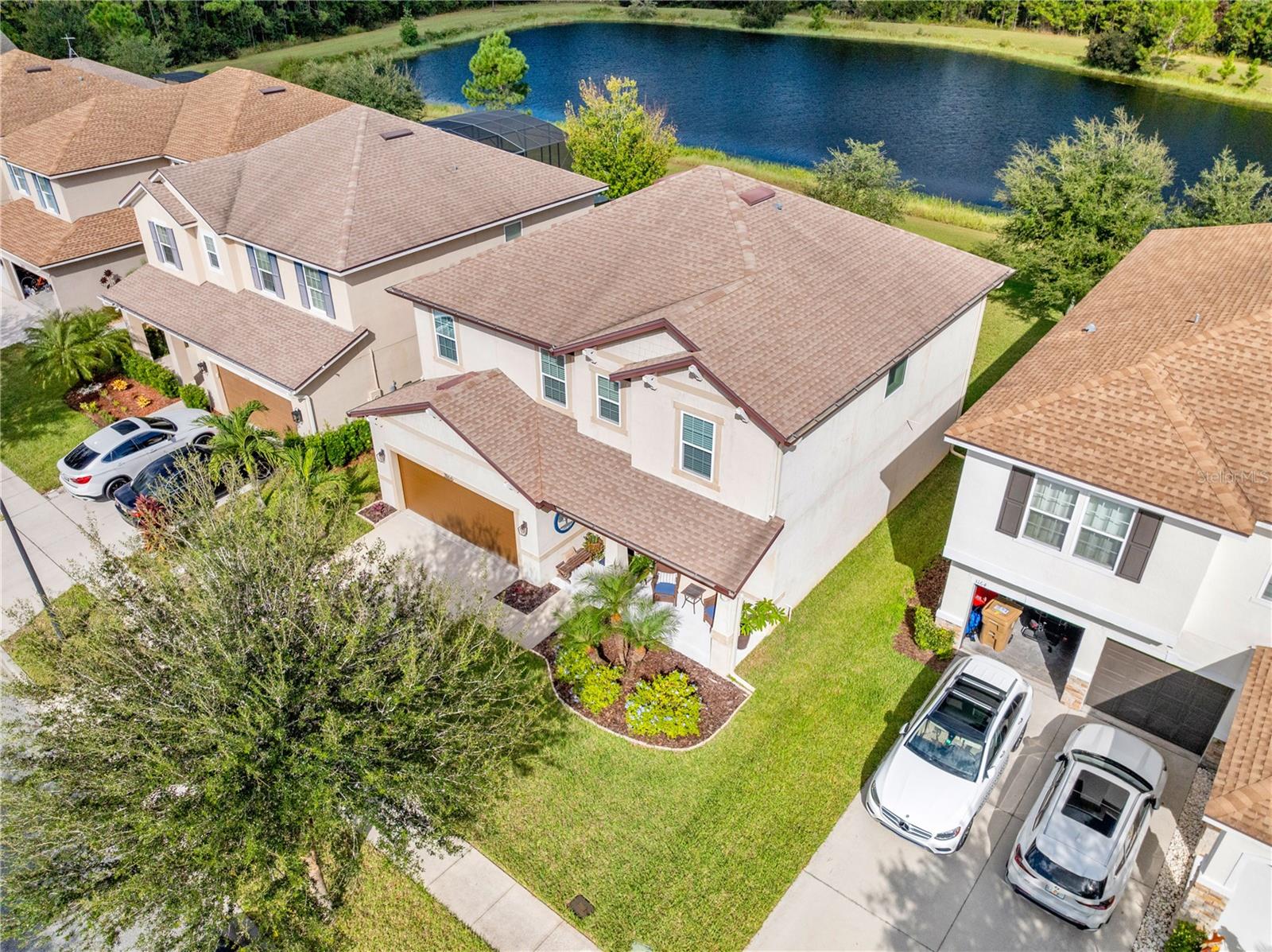 Image 52 of 65 For 3166 Dark Sky Drive