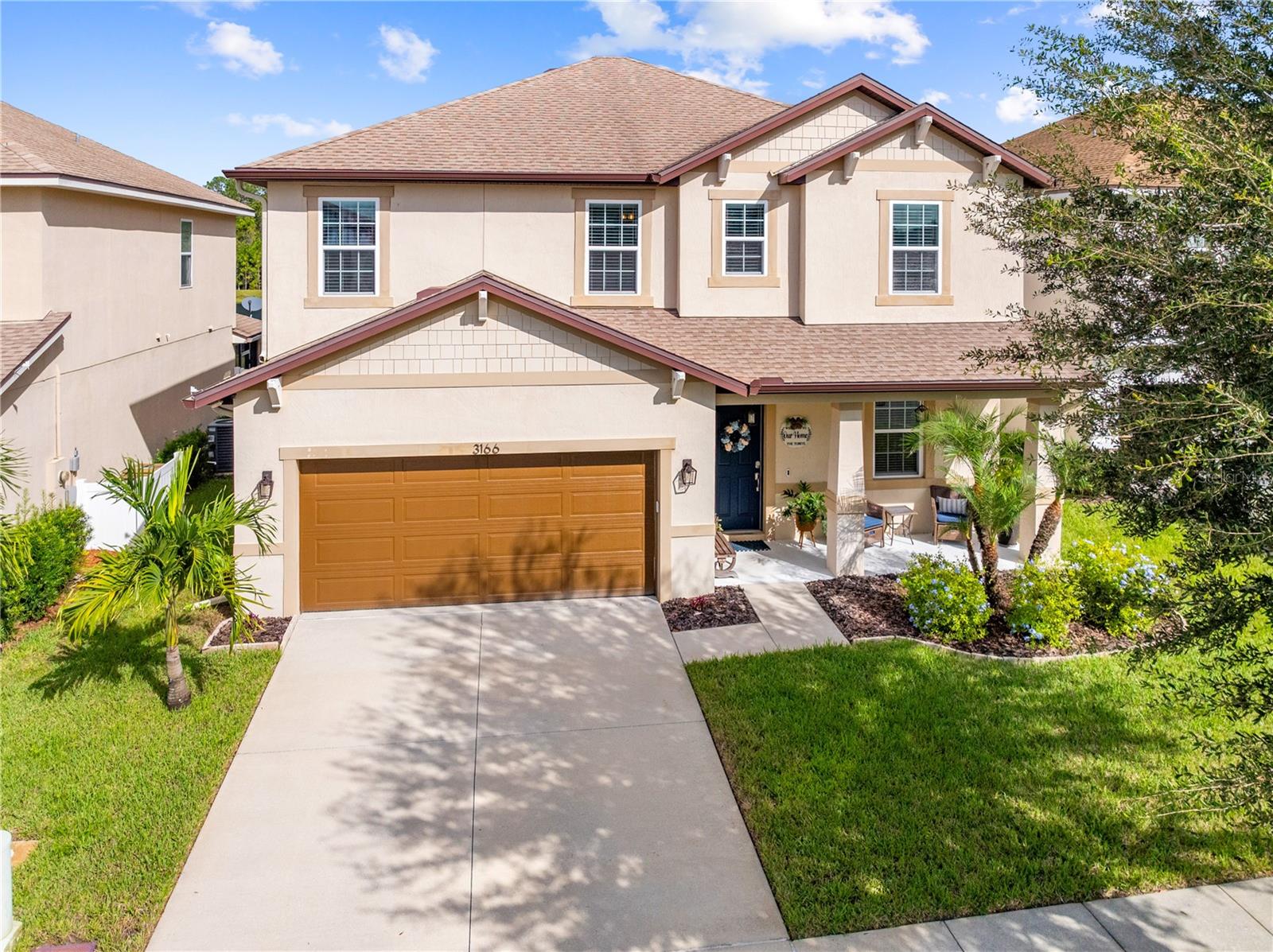 Image 53 of 65 For 3166 Dark Sky Drive