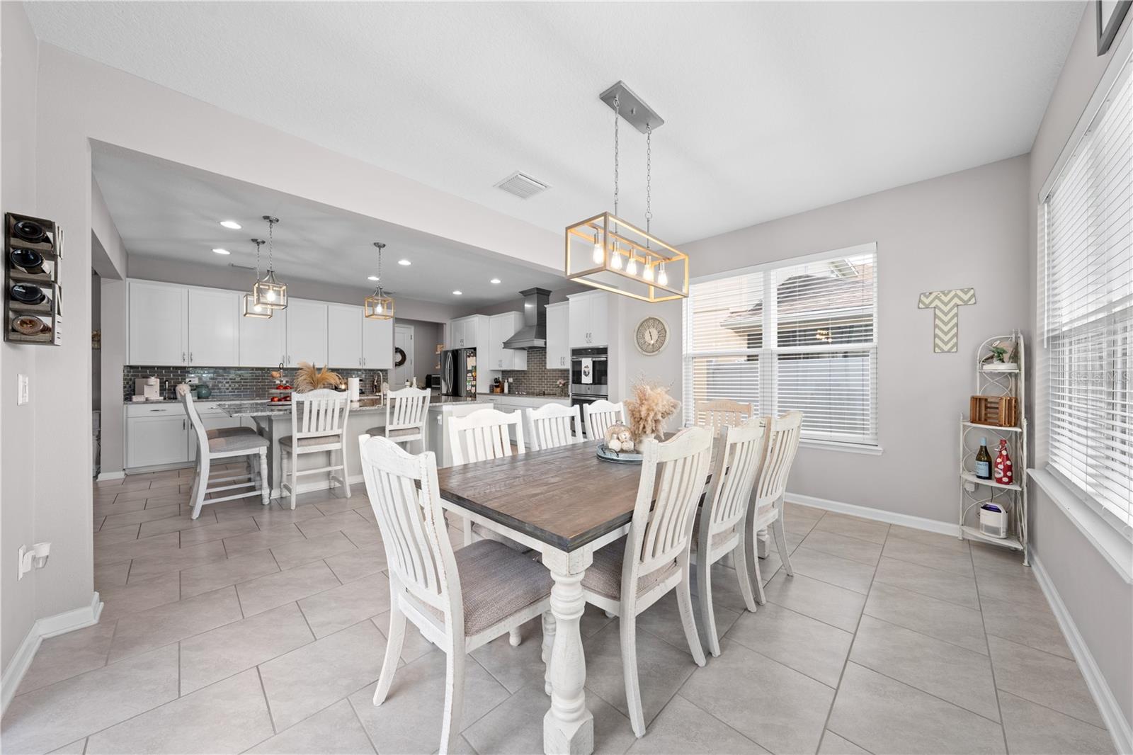 Image 6 of 65 For 3166 Dark Sky Drive