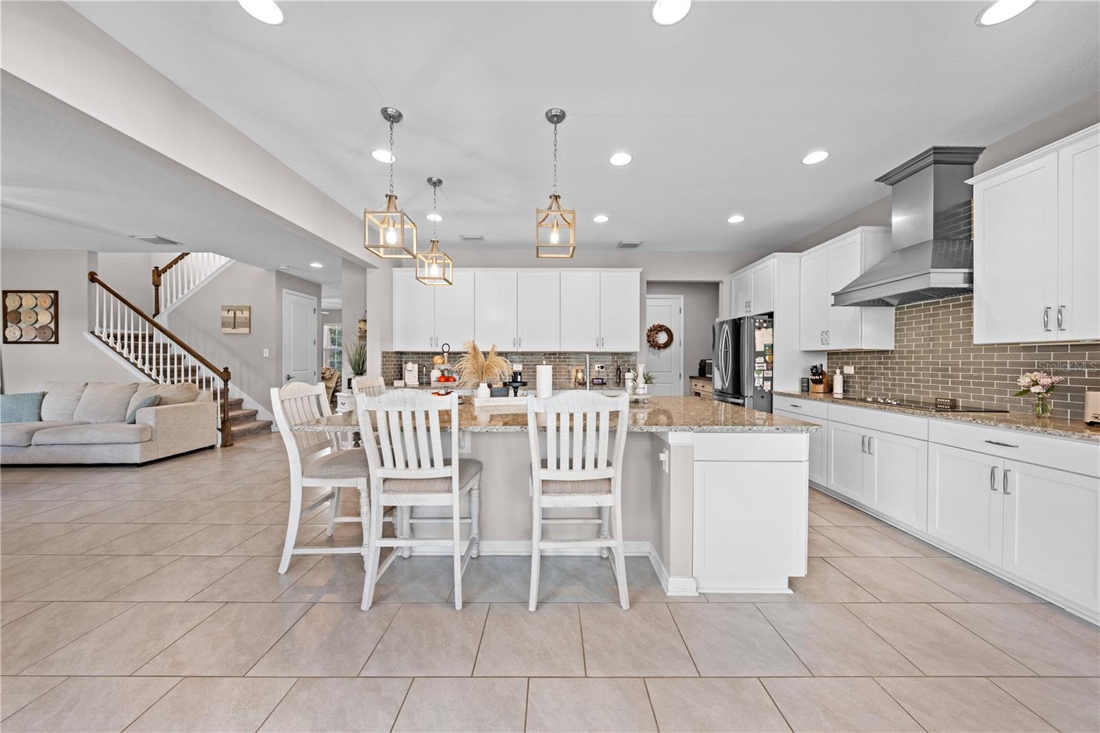 Image 8 of 65 For 3166 Dark Sky Drive