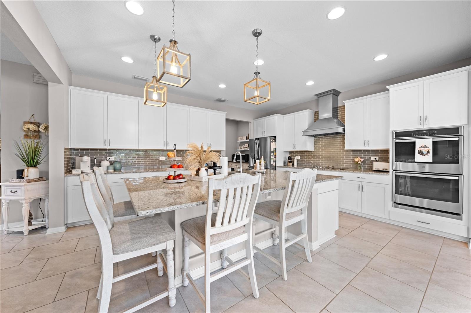 Image 9 of 65 For 3166 Dark Sky Drive