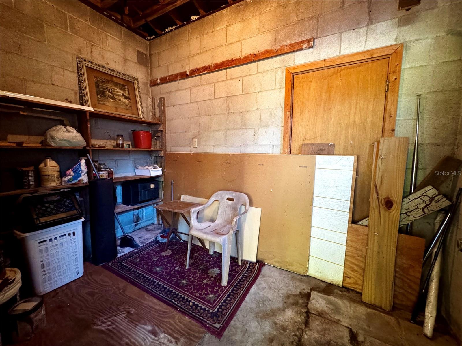 Image 17 of 18 For 612 Kensington Street