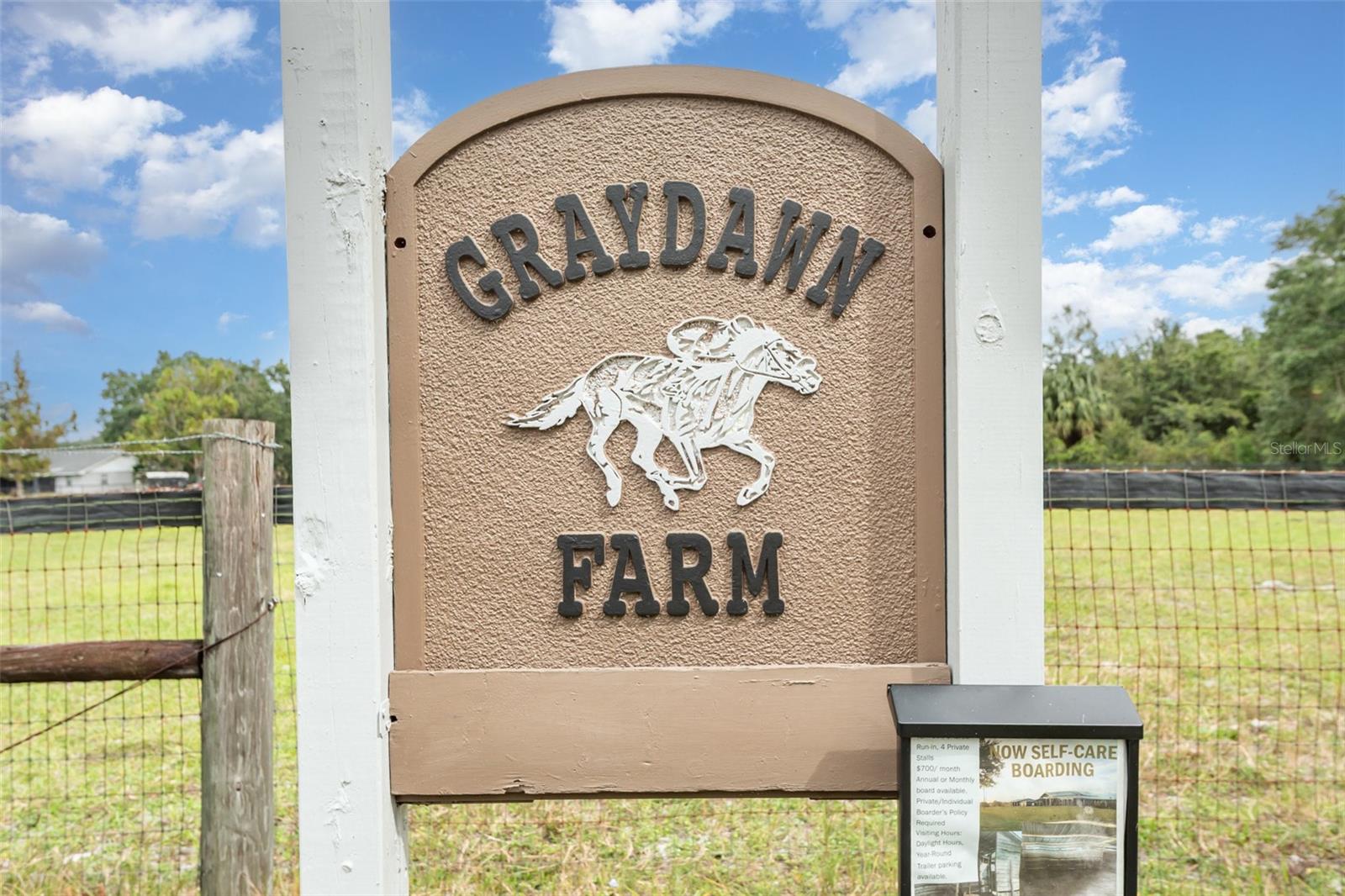 Details for  Ohio Avenue , LAKE HELEN, FL 32744