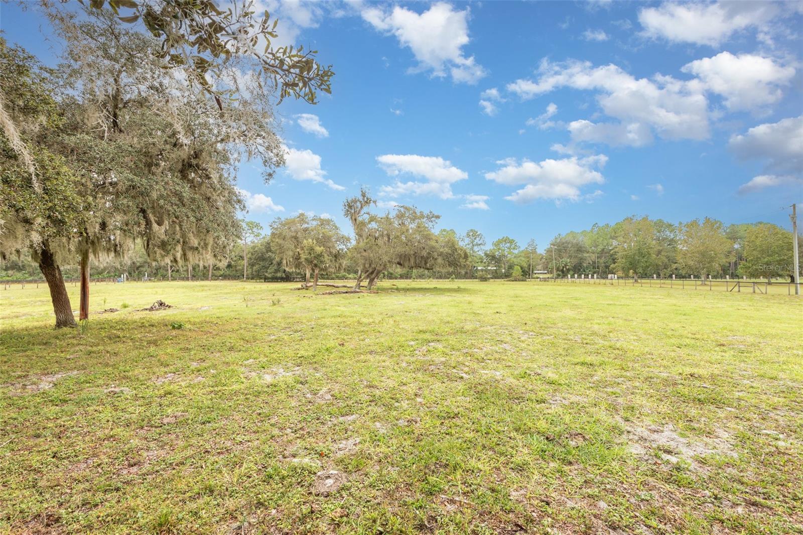 Image 10 of 25 For  Ohio Avenue 