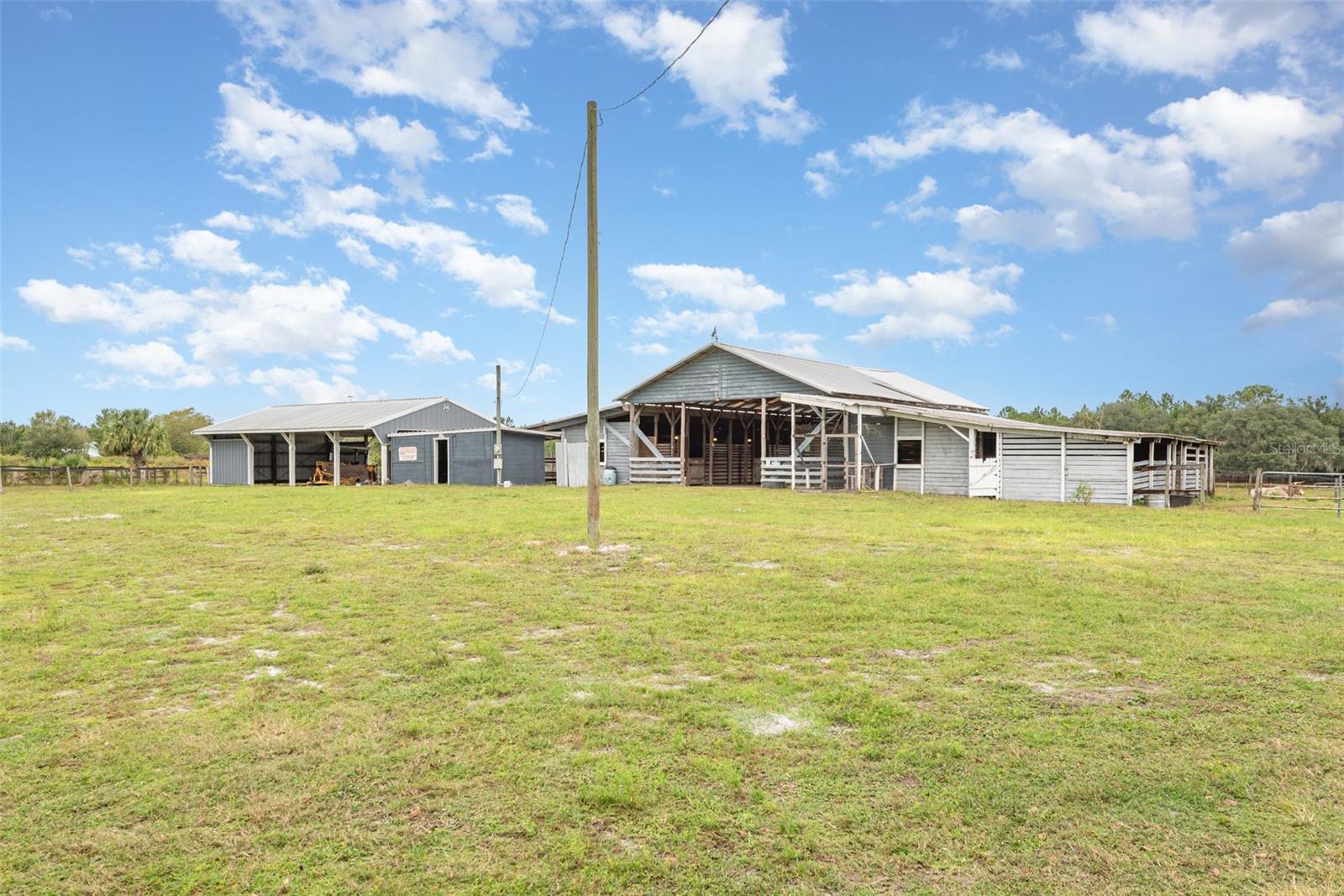 Image 11 of 25 For  Ohio Avenue 