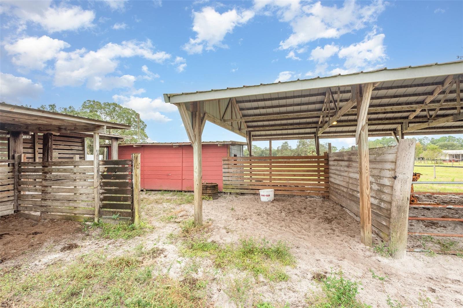 Image 13 of 25 For  Ohio Avenue 