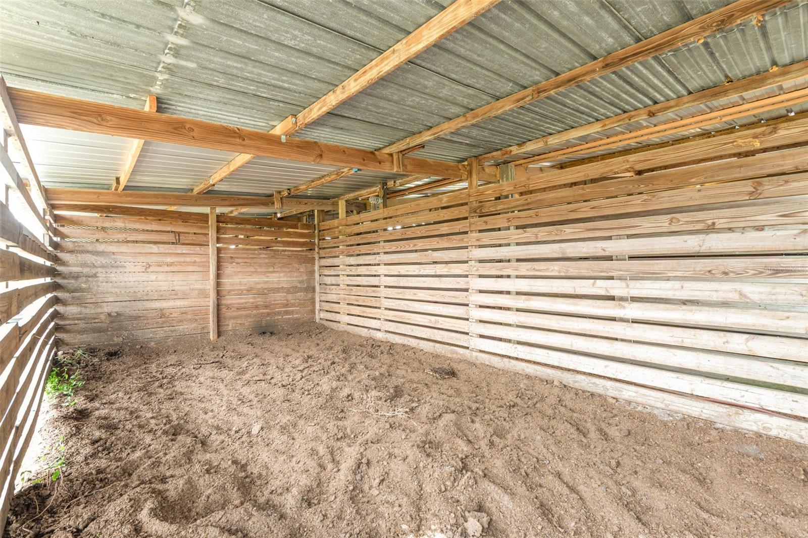 Image 14 of 25 For  Ohio Avenue 