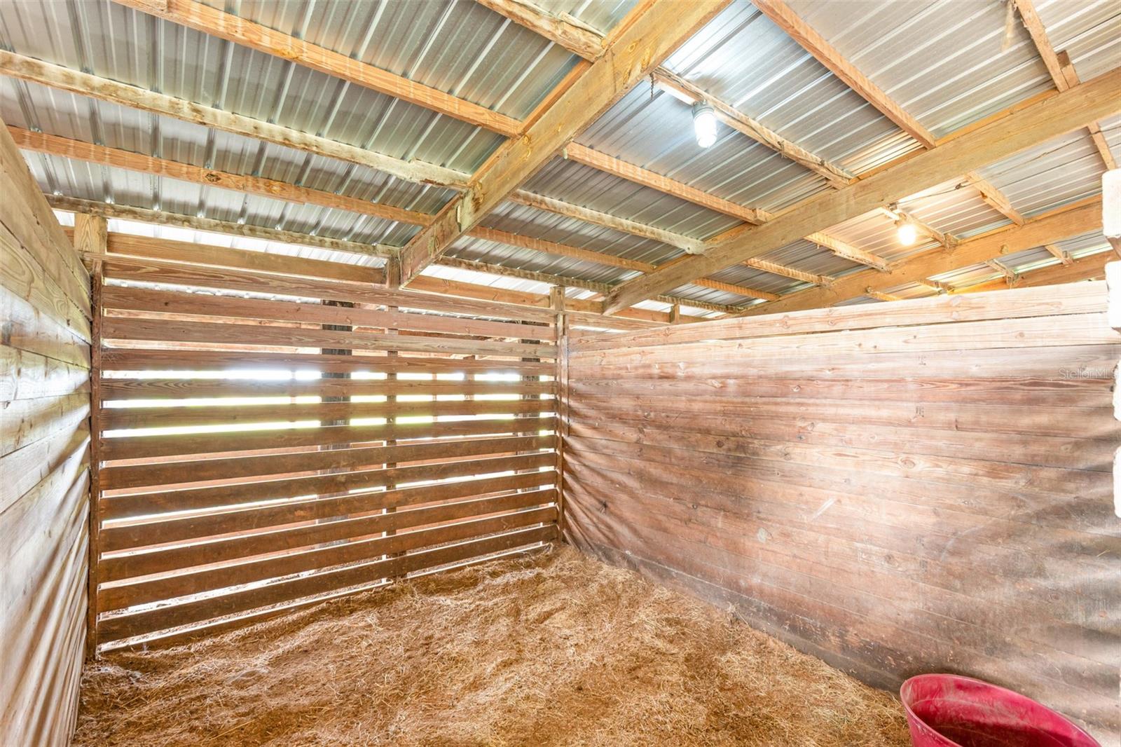 Image 15 of 25 For  Ohio Avenue 