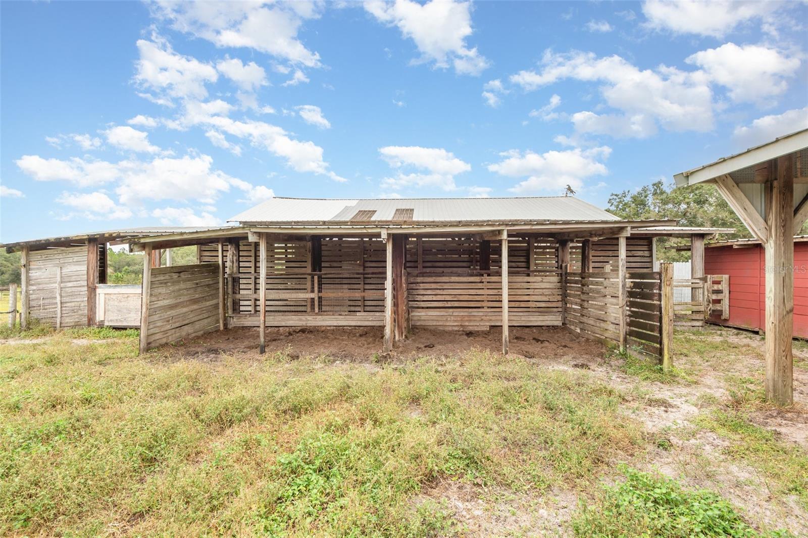 Image 17 of 25 For  Ohio Avenue 