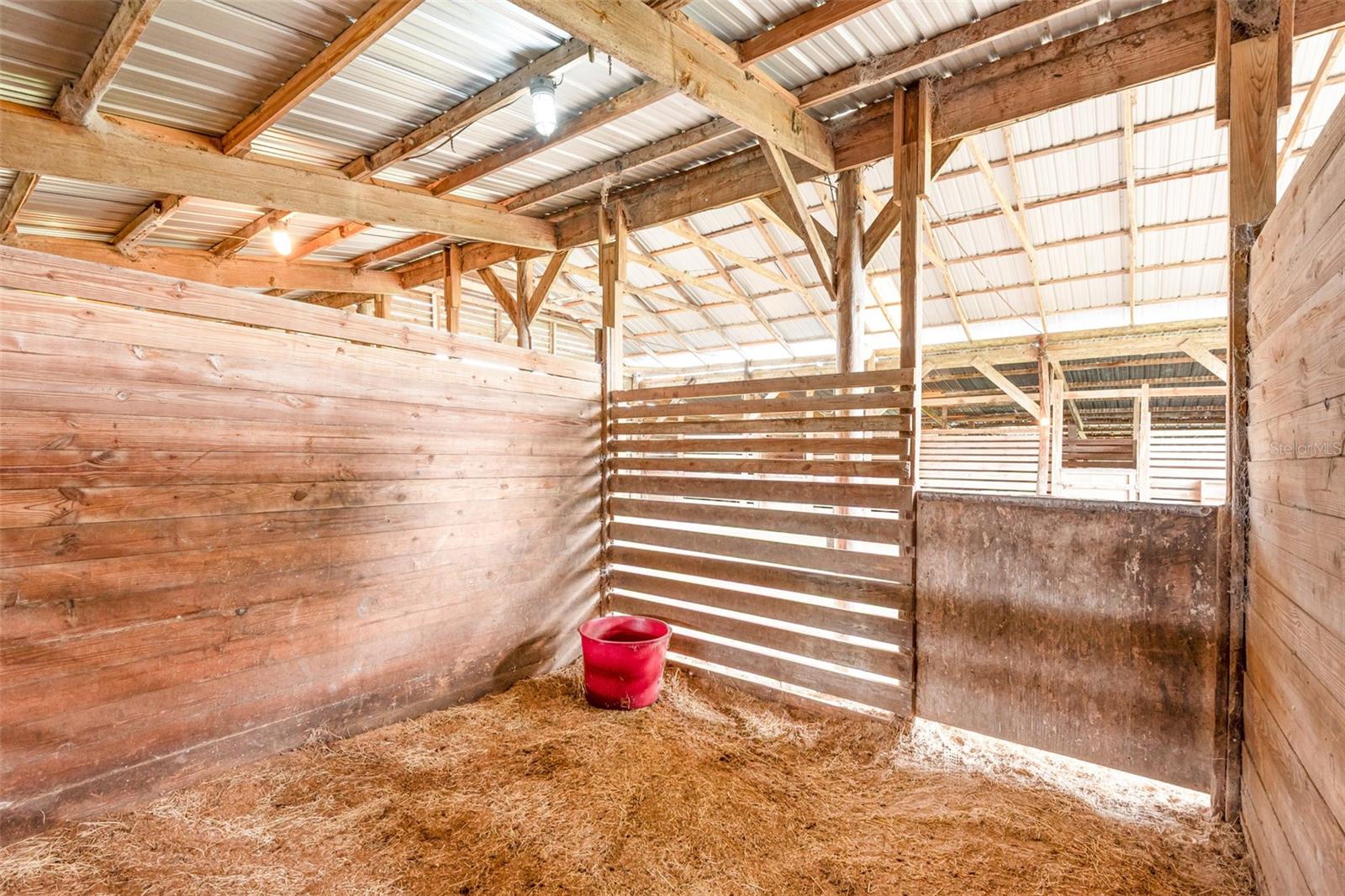 Image 19 of 25 For  Ohio Avenue 