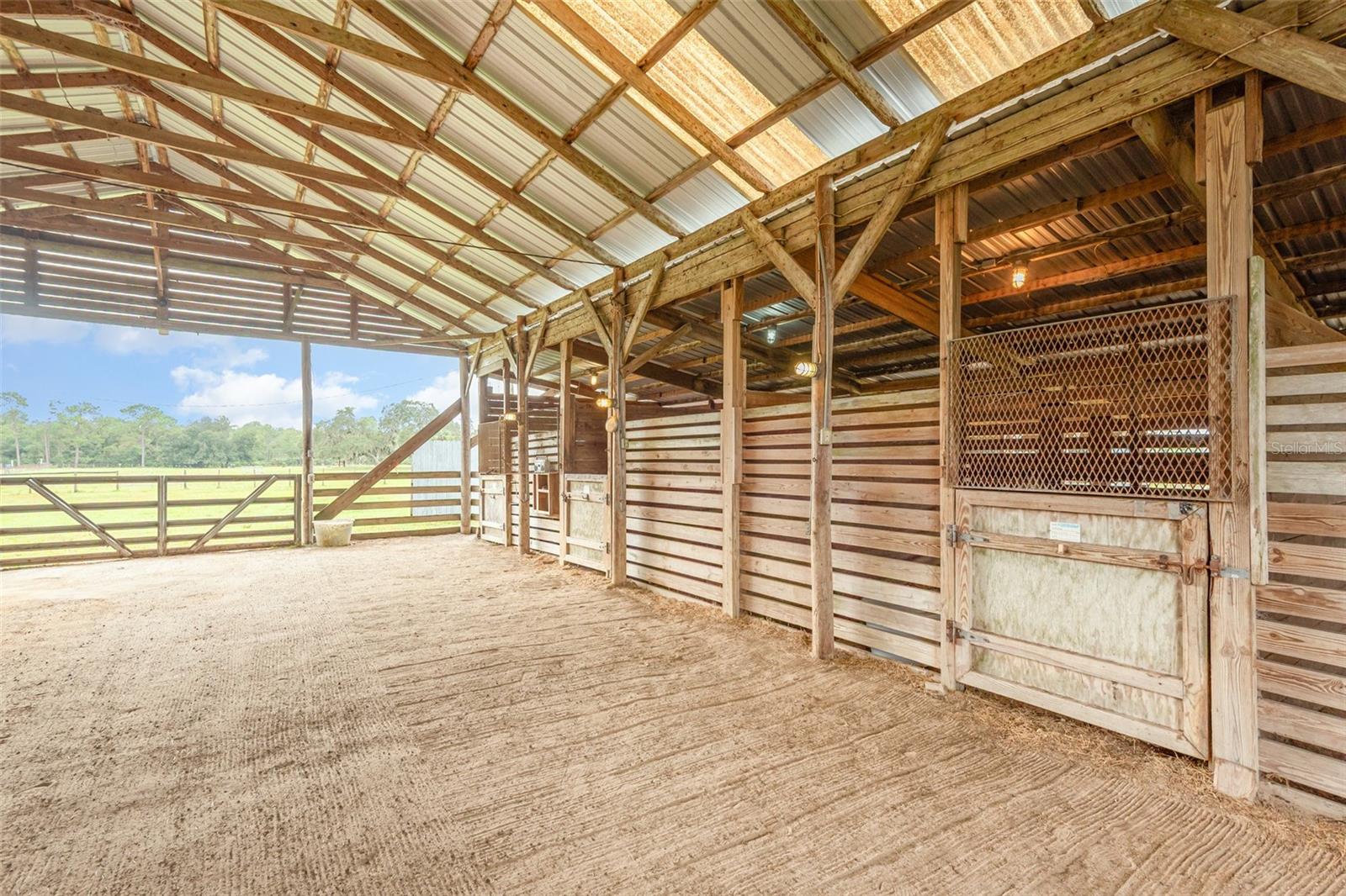 Image 20 of 25 For  Ohio Avenue 