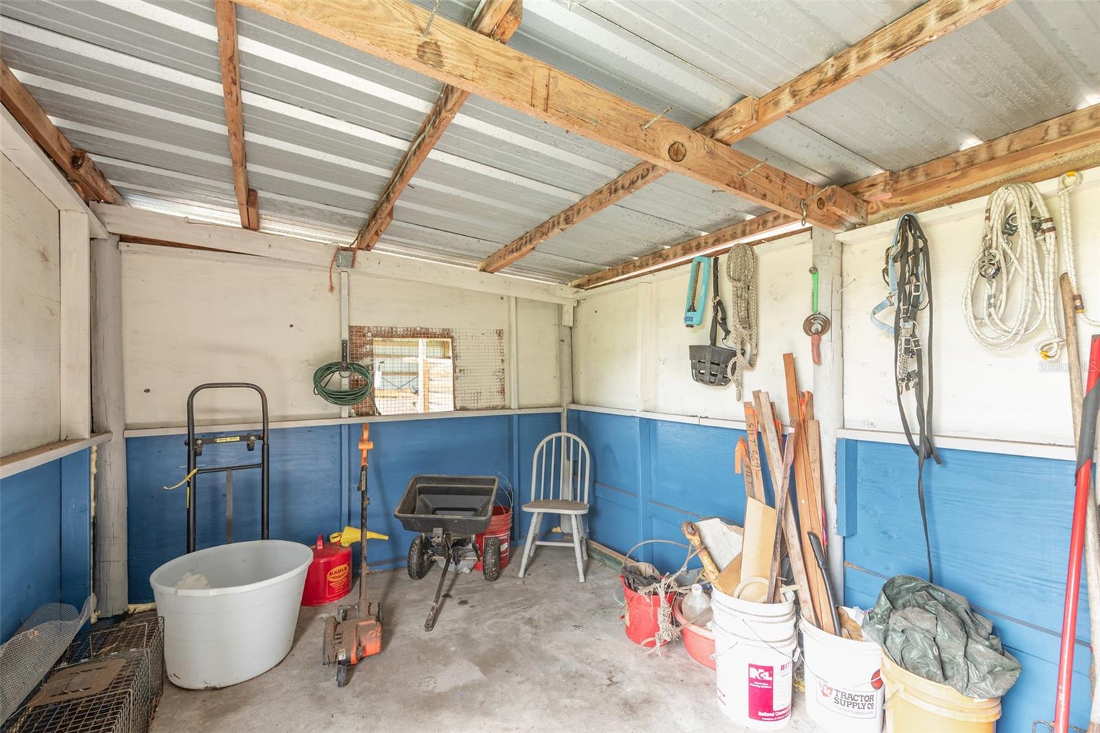 Image 21 of 25 For  Ohio Avenue 