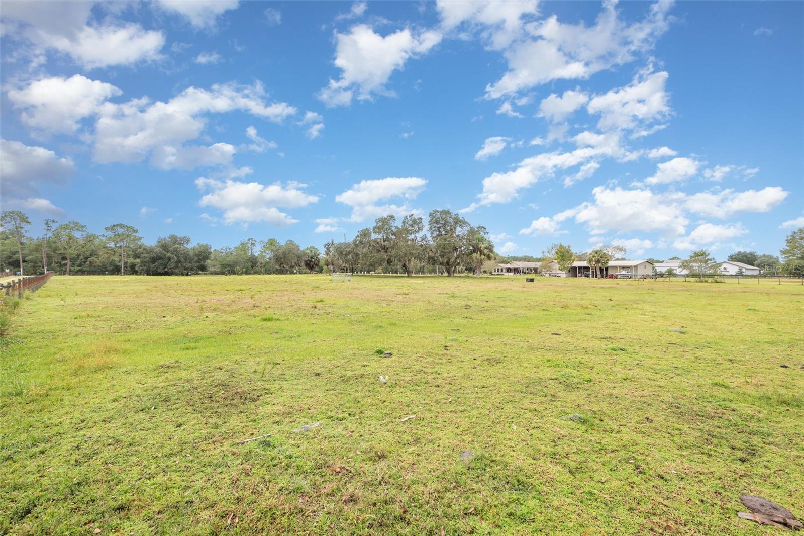 Image 22 of 25 For  Ohio Avenue 