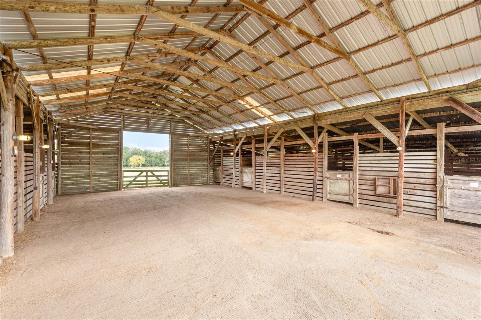 Image 25 of 25 For  Ohio Avenue 