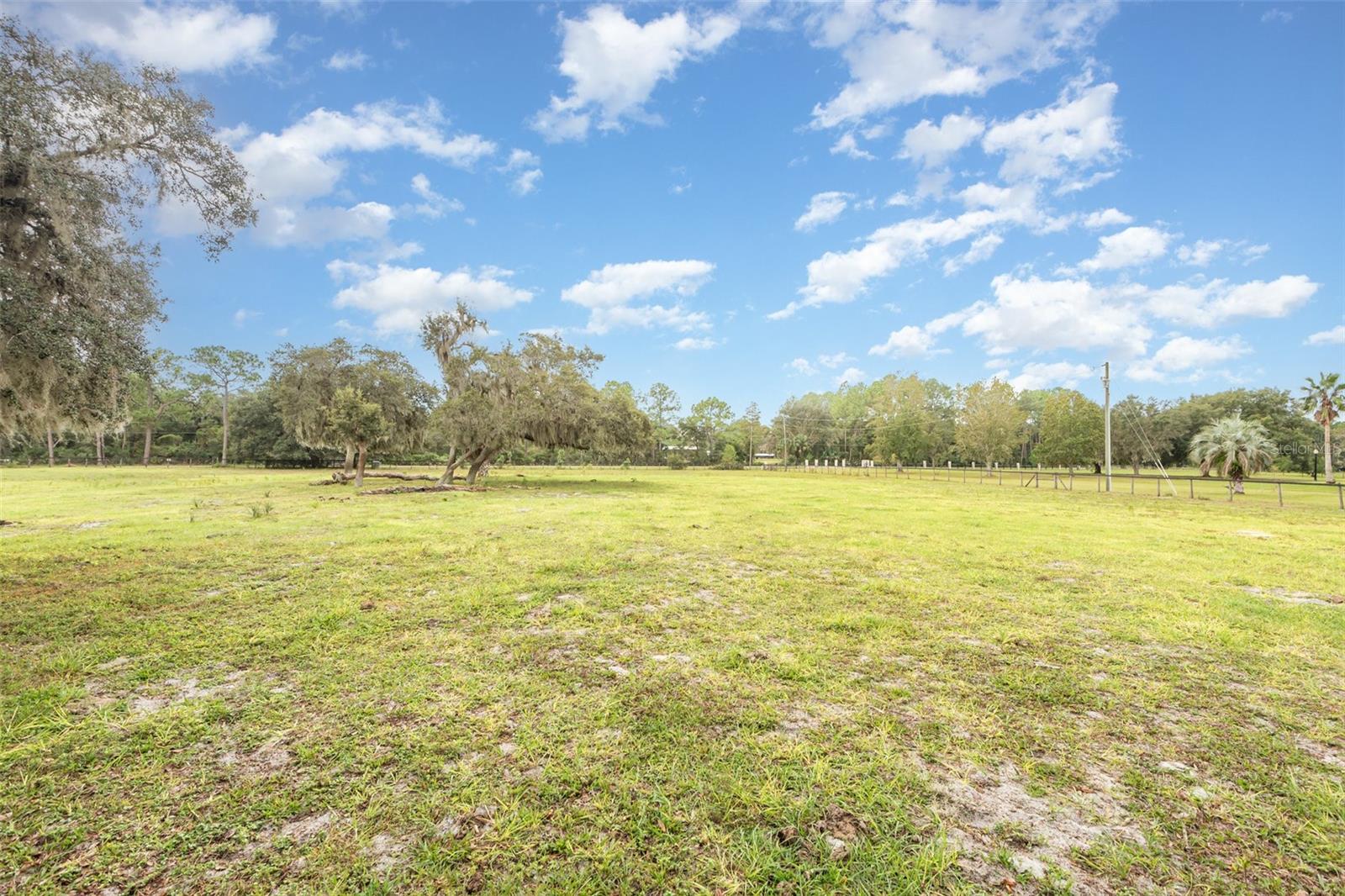 Image 4 of 25 For  Ohio Avenue 