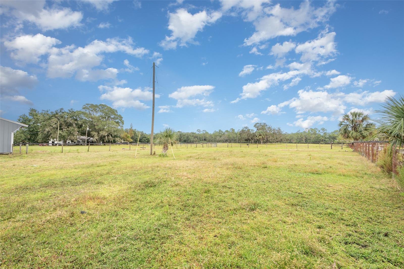 Image 5 of 25 For  Ohio Avenue 