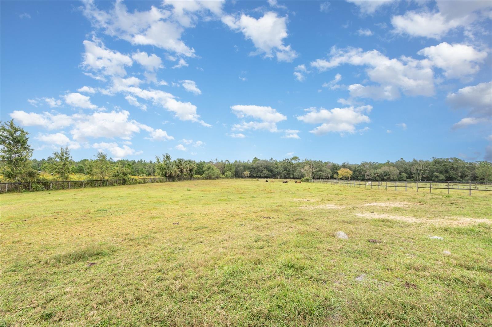 Image 6 of 25 For  Ohio Avenue 