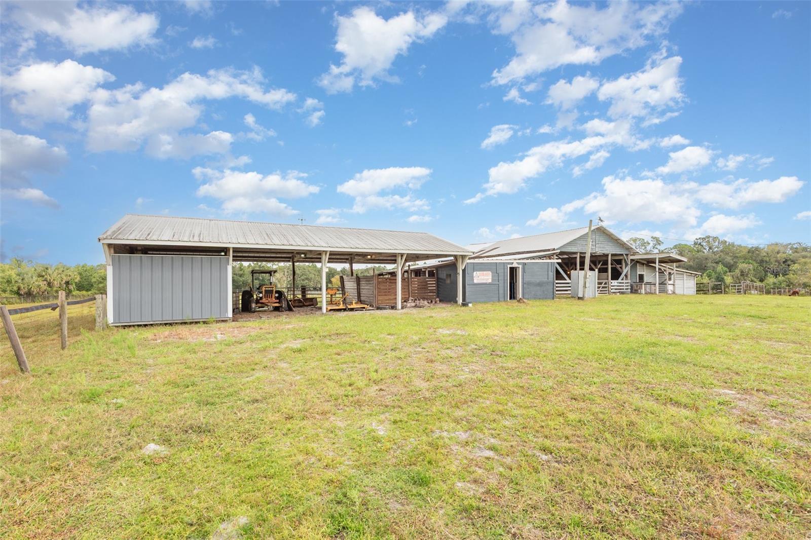 Image 8 of 25 For  Ohio Avenue 