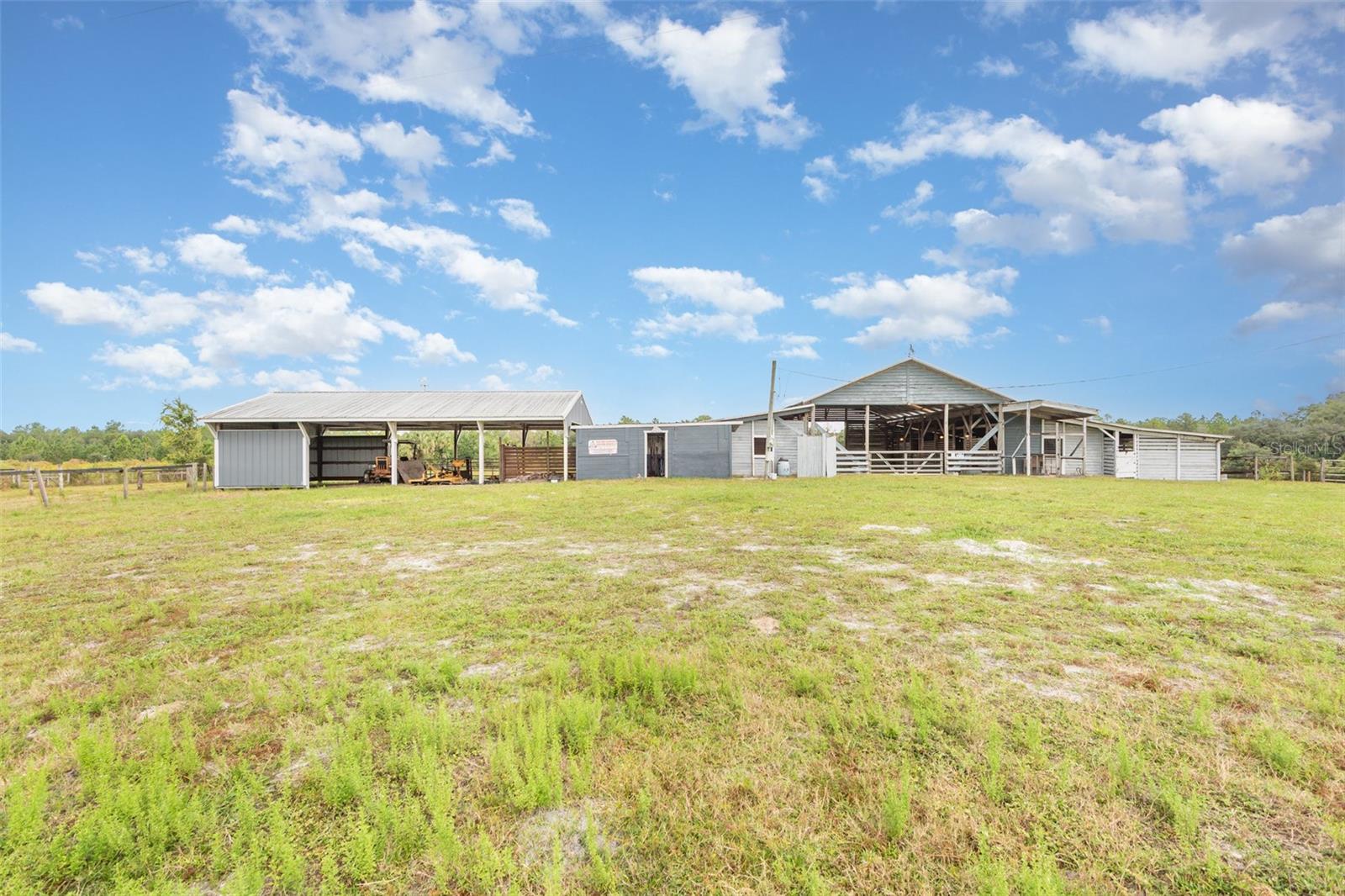 Image 9 of 25 For  Ohio Avenue 