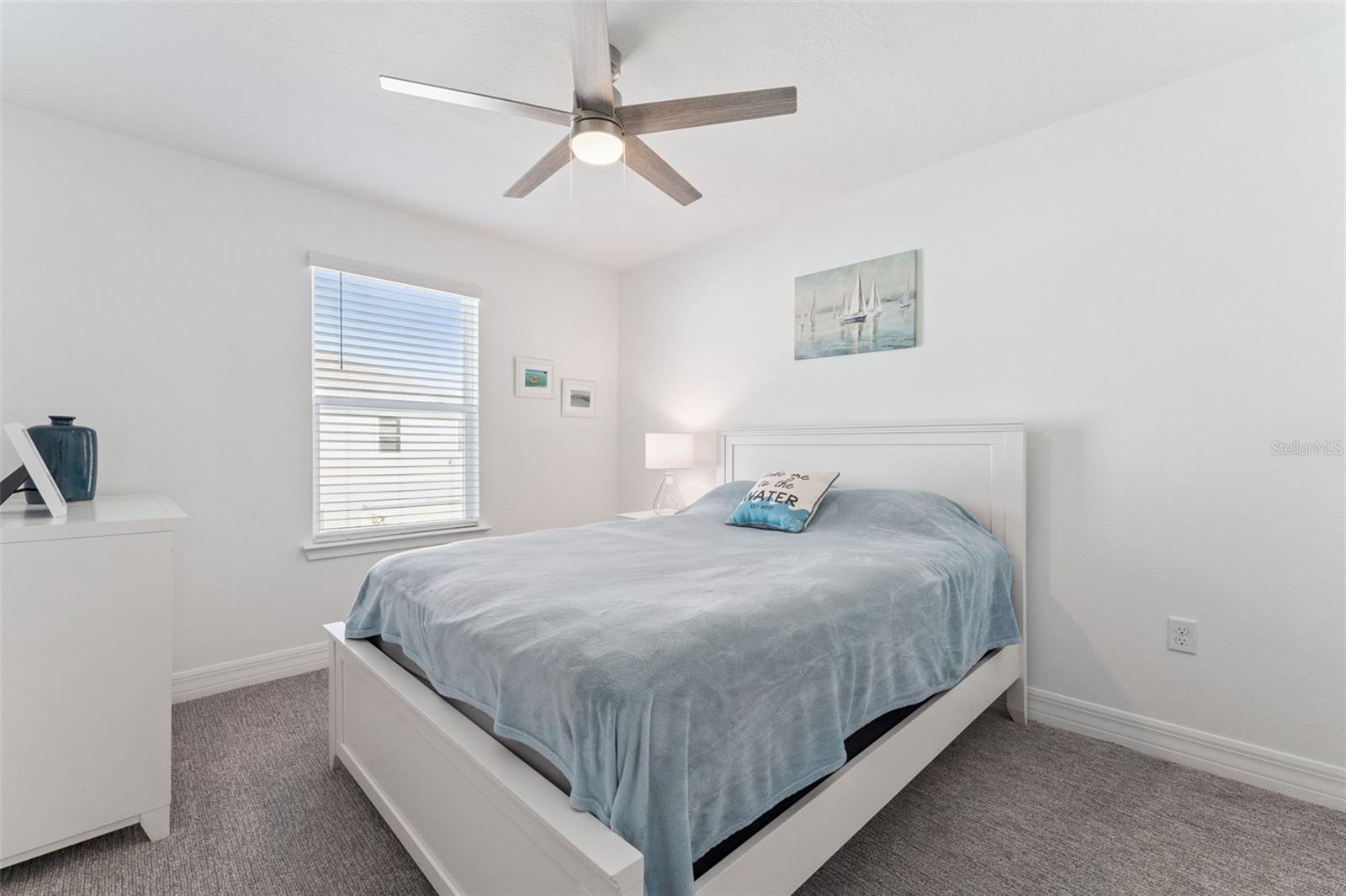 Image 13 of 30 For 9867 Walkway Drive