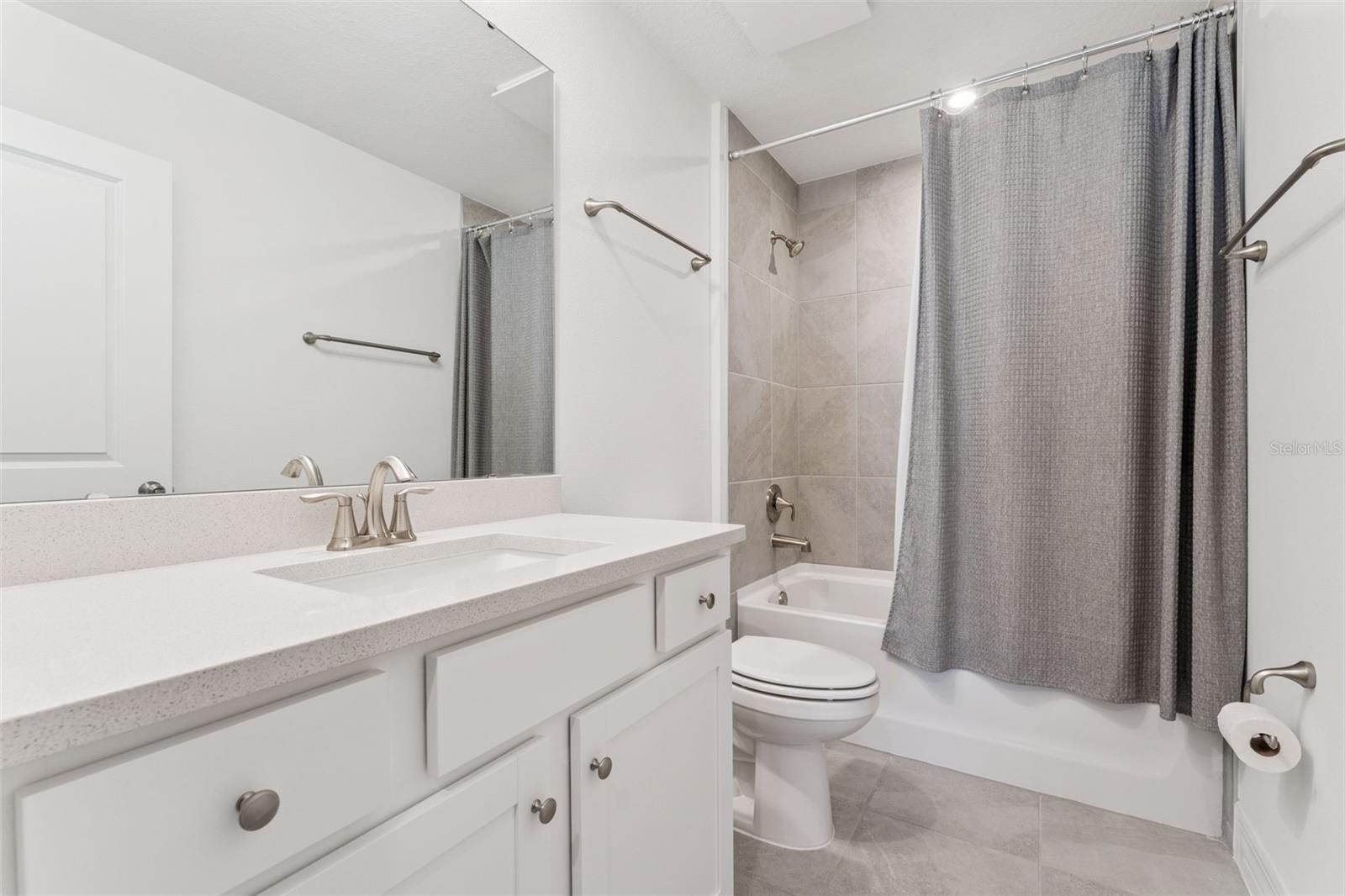 Image 14 of 30 For 9867 Walkway Drive