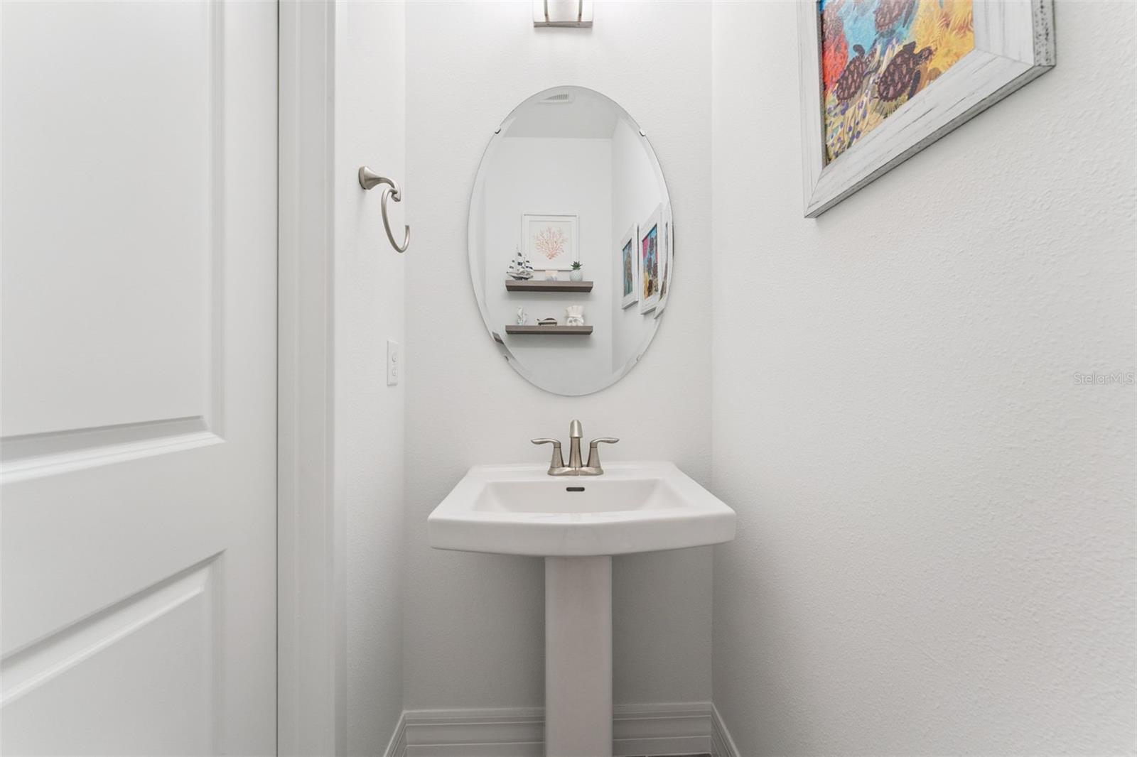 Image 16 of 30 For 9867 Walkway Drive