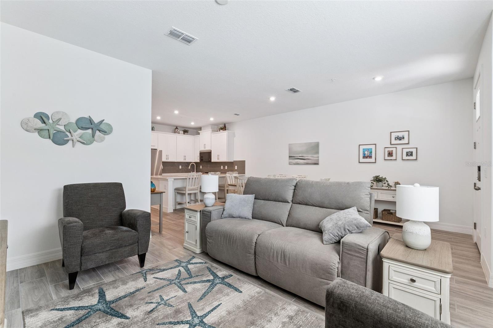 Image 2 of 30 For 9867 Walkway Drive