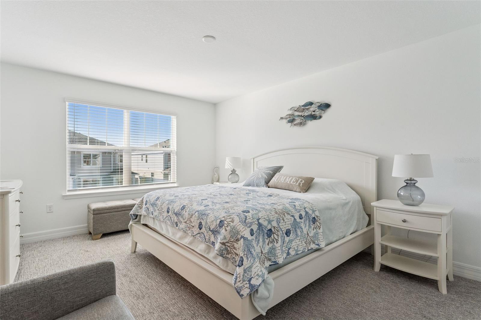 Image 9 of 30 For 9867 Walkway Drive