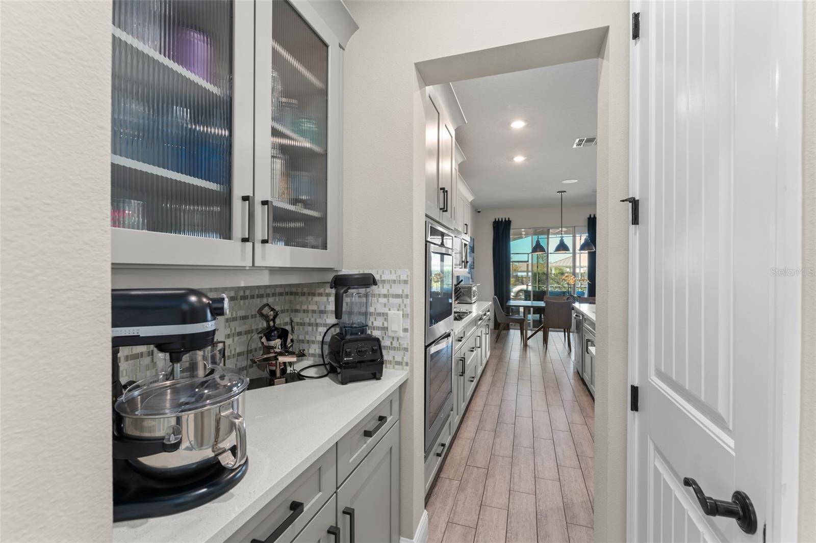 Image 12 of 53 For 1751 Standing Rock Circle