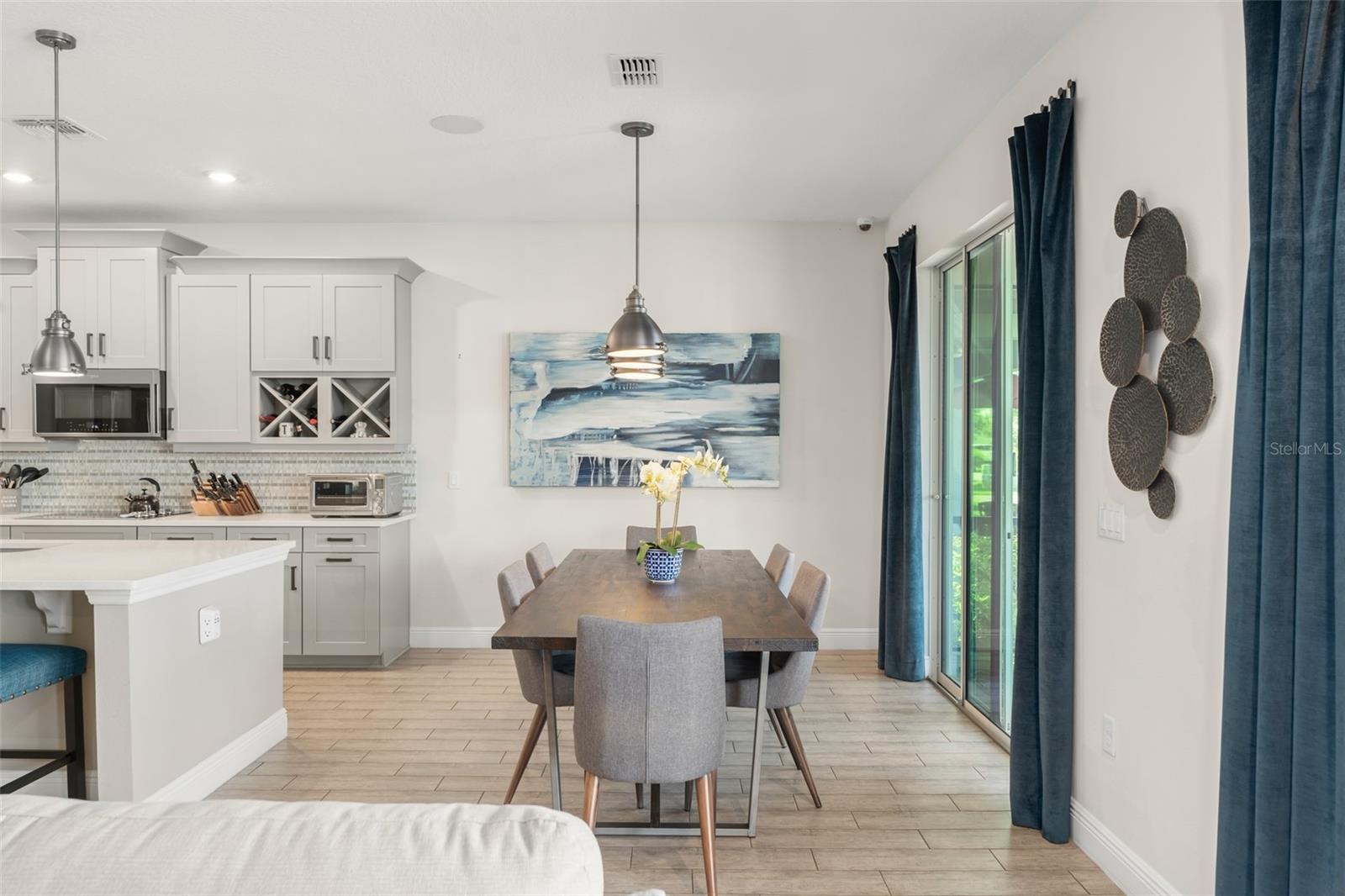 Image 13 of 53 For 1751 Standing Rock Circle