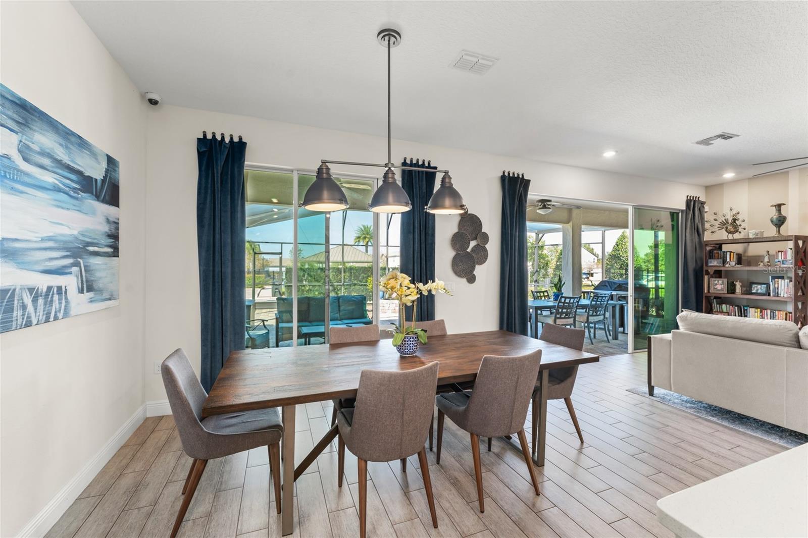 Image 15 of 53 For 1751 Standing Rock Circle