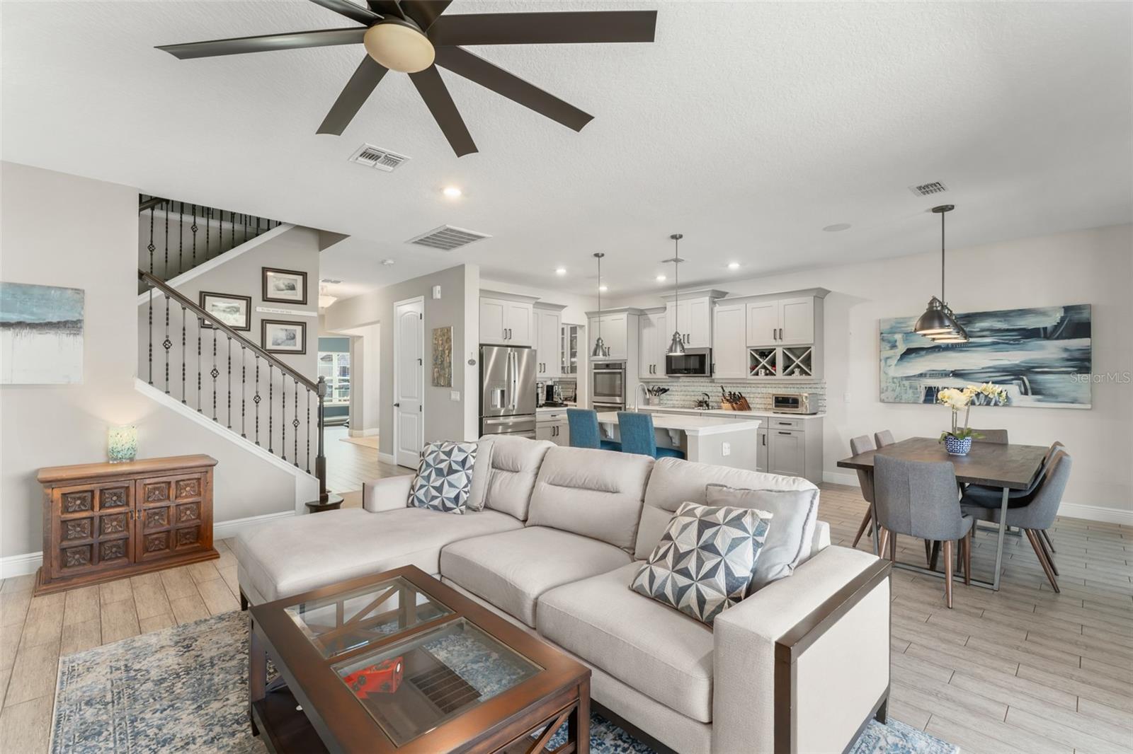 Image 17 of 53 For 1751 Standing Rock Circle