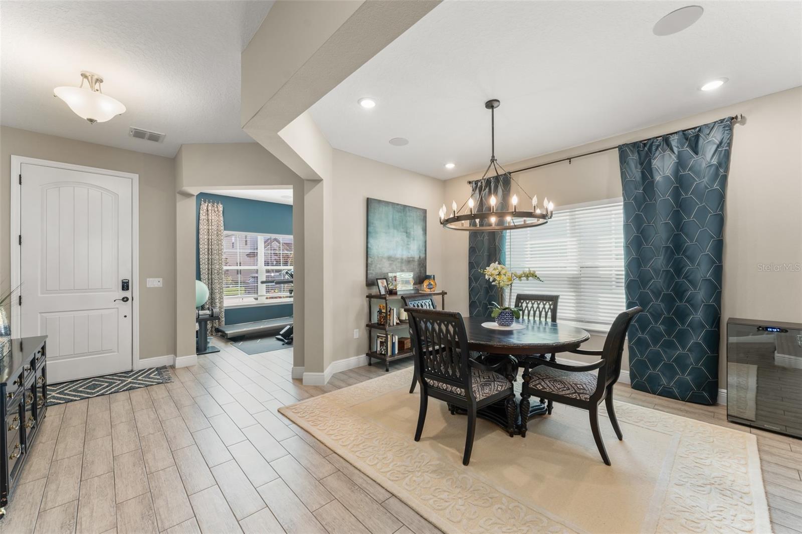 Image 19 of 53 For 1751 Standing Rock Circle