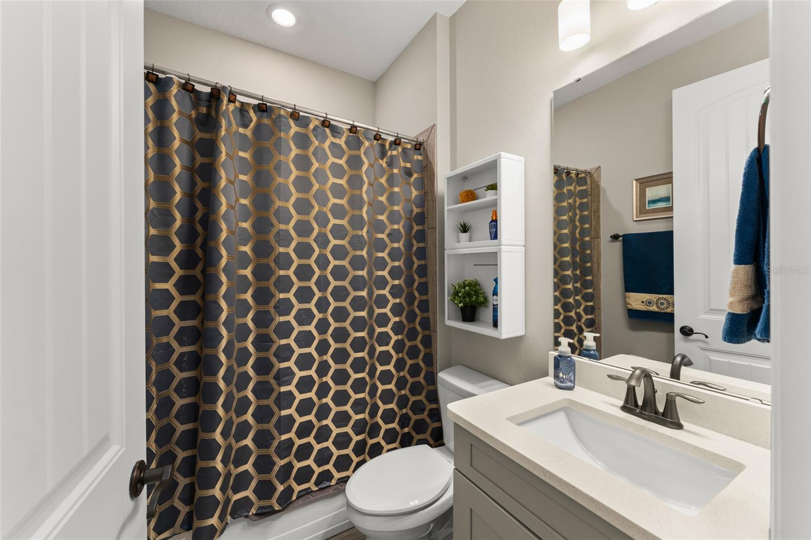 Image 20 of 53 For 1751 Standing Rock Circle